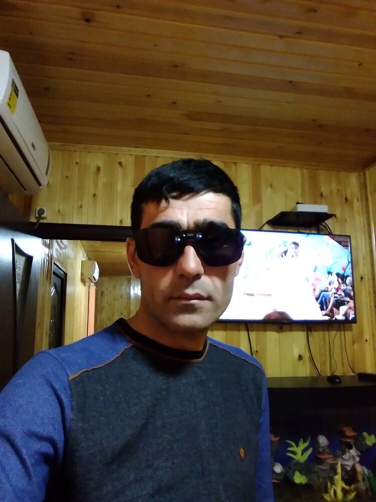 ���� 12013777 ������� Javoxir, 42 ����, ���� ���������� � ������