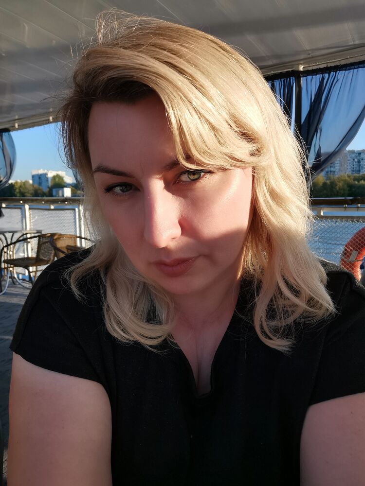 ���������� ������, ���� ������� �����, 41 ���, ������������ ��� ����� � ���������, c�������� ���������