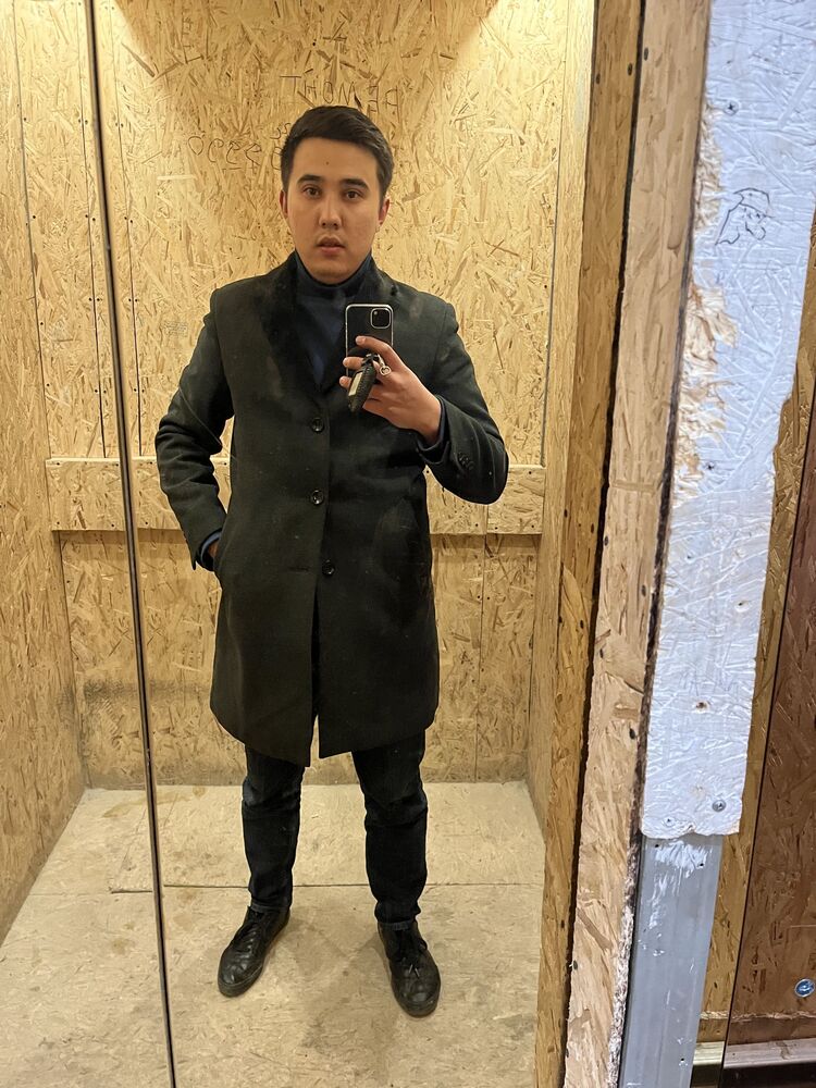 ���� 25364307 ������� UaKe, 32 ����, ���� ���������� � ������