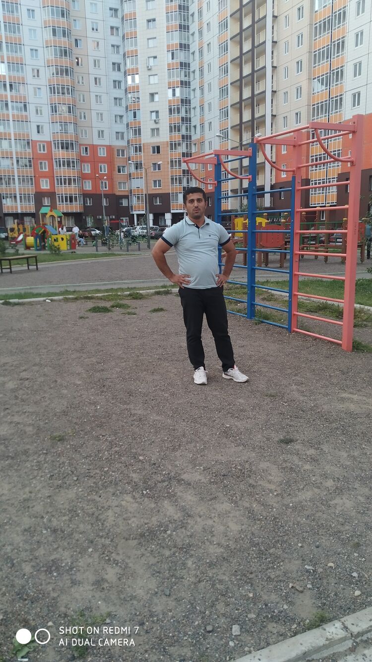 ���� 28712257 ������� �����, 34 ����, ���� ���������� � ���������