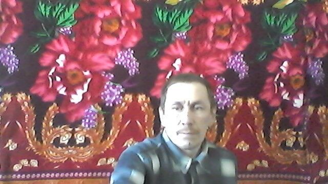 ���� 11943177 ������� ������, 53 ����, ���� ���������� � ����������