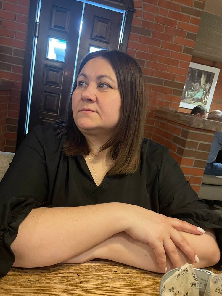 ���� 55392847 ������� �����, 46 ���, ���� ���������� � ������������