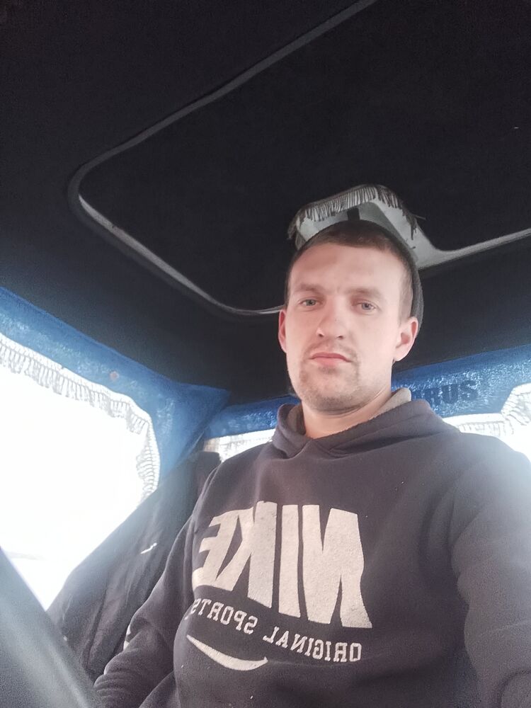 ���� 55779807 ������� ����, 28 ���, ���� ���������� � ������������