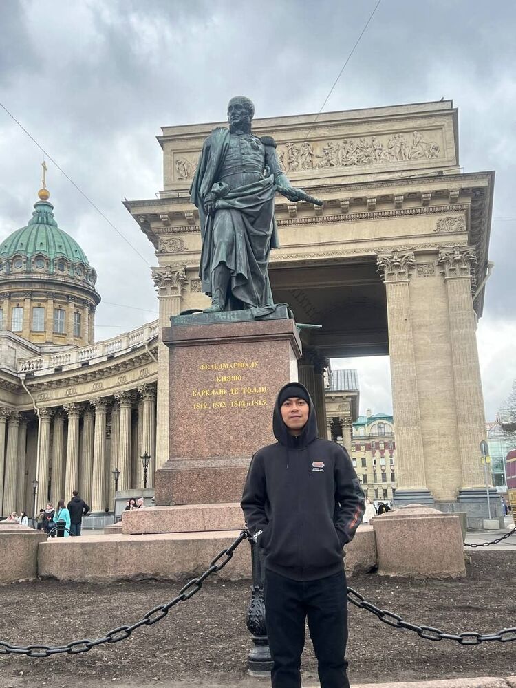 ���������� ������, ���� ����� ��� �, 23 ����, ������������ ��� ������, ����� � ���������