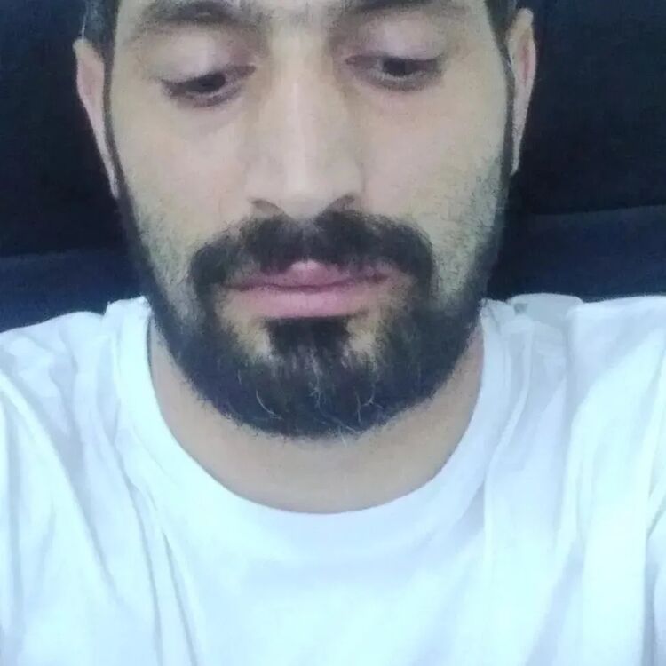 ���� 41528017 ������� ����, 37 ���, ���� ���������� � ������