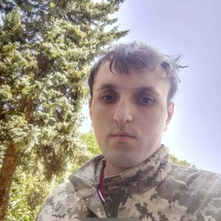  46759507  Vadym, 28 ,    