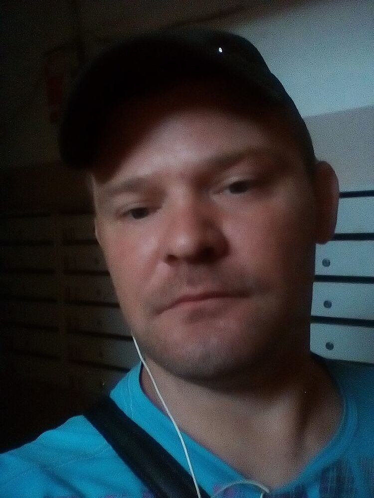  --,   , 46 ,   ,   , c 
