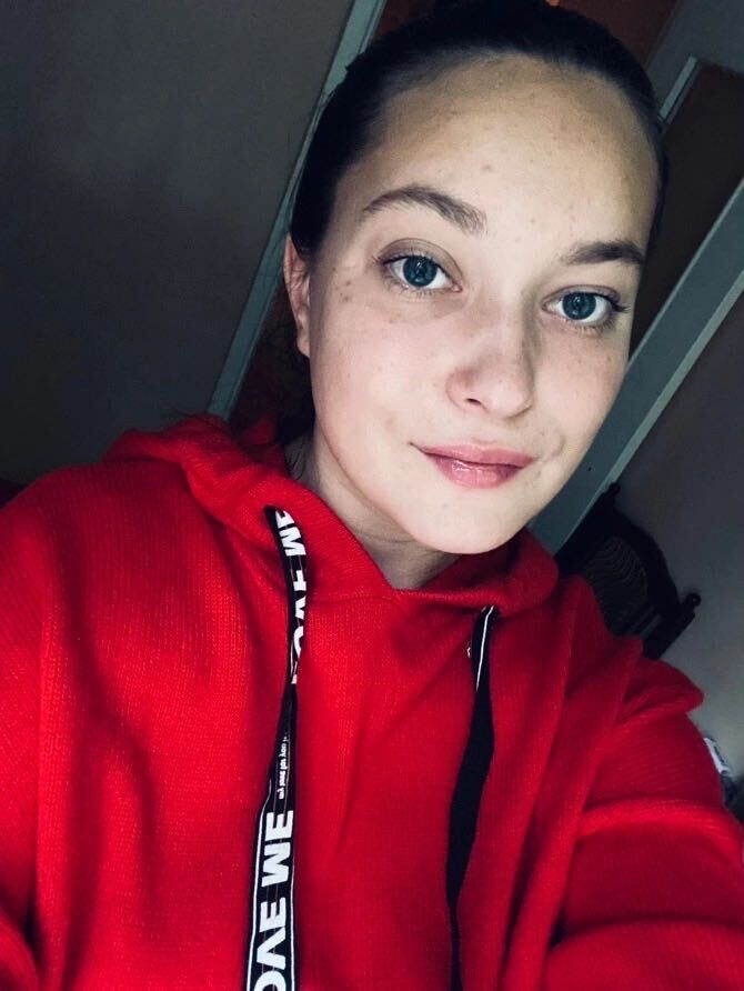 ���� 36324627 ������� ��������, 22 ����, ���� ���������� � ������