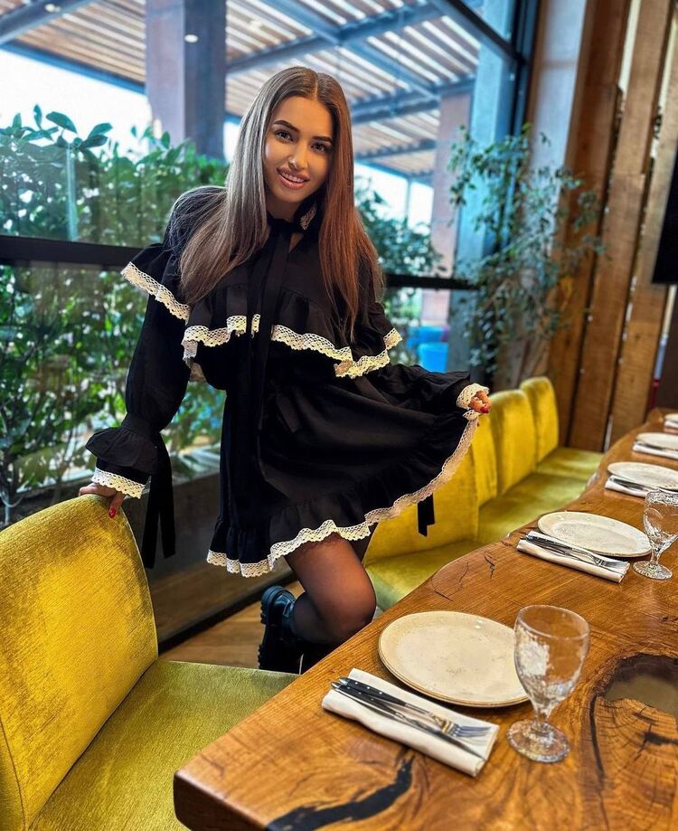 ���������� ����������, ���� ������� ����, 30 ���, ������������ ��� ����� � ���������, c�������� ���������, ���������