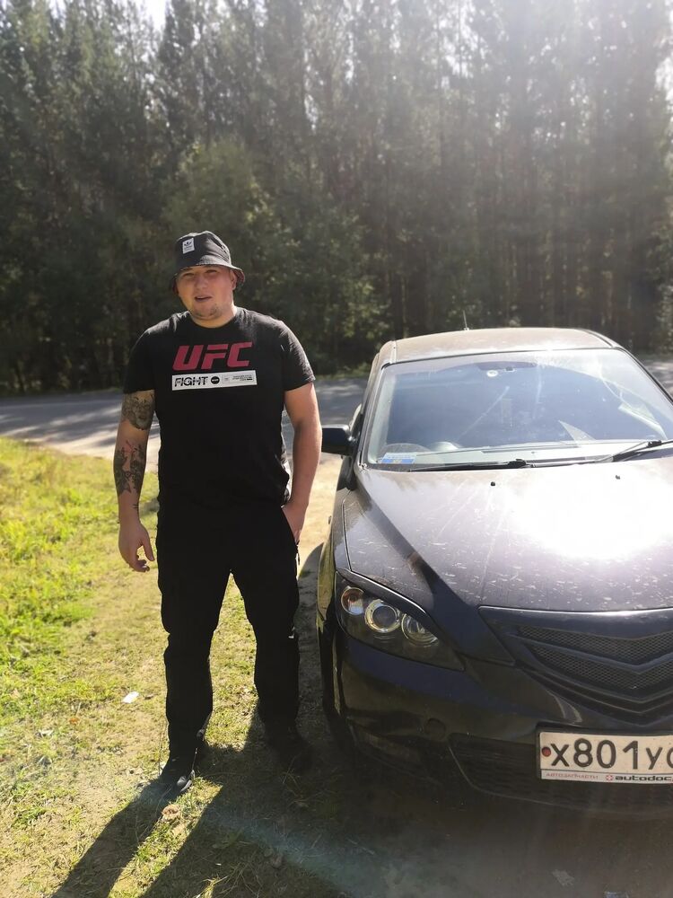 ���� 35422727 ������� ������, 31 ���, ���� ���������� � �����������