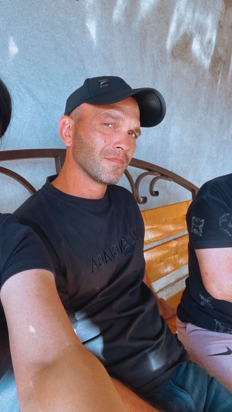 ���� 46719377 ������� �������, 42 ����, ���� ���������� � ������