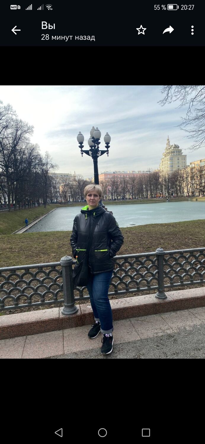 ���������� ������, ���� ������� �����, 52 ����, ������������ ��� ����� � ���������, c�������� ���������, ���������