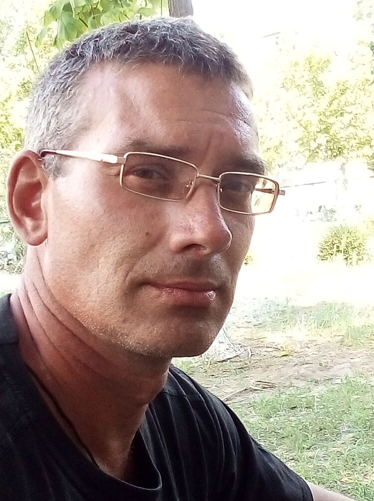 ���� 28765537 ������� �����, 48 ���, ���� ���������� � ����������