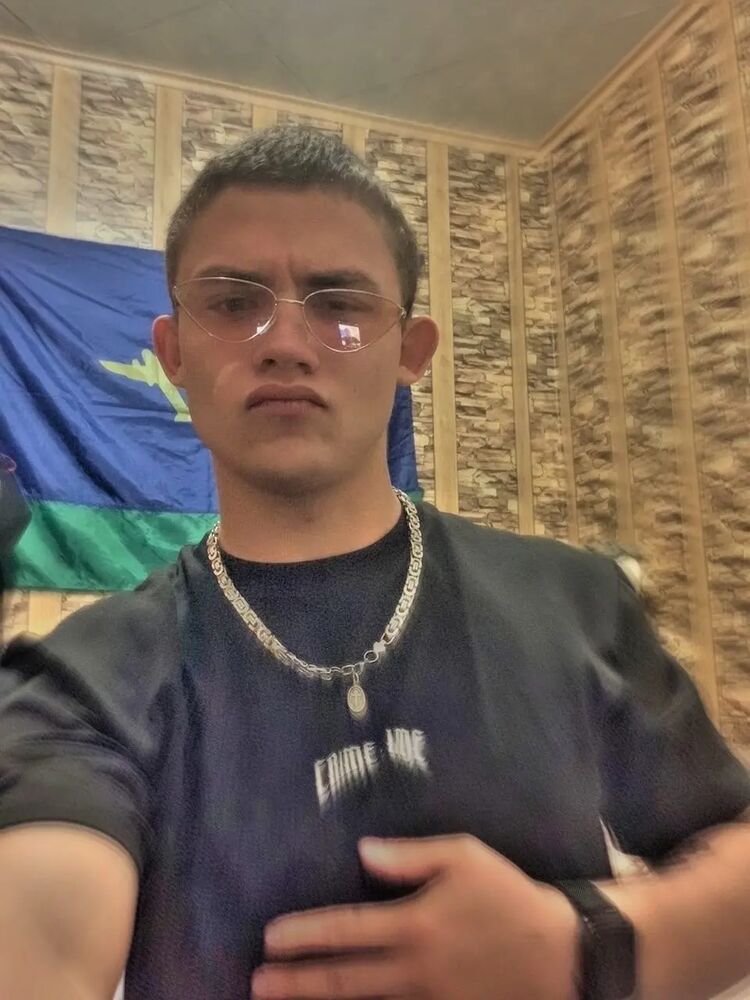 ���� 45773467 ����� ����, 22 ����, ���� ���������� � �������-��-����