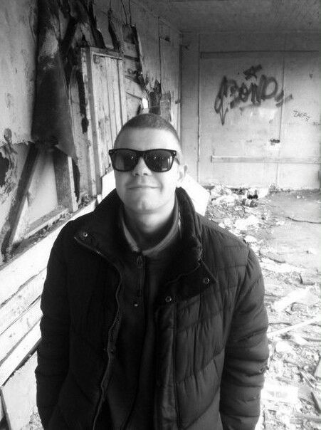 ���� 11609667 ����� �����, 25 ���, ���� ���������� � ����������