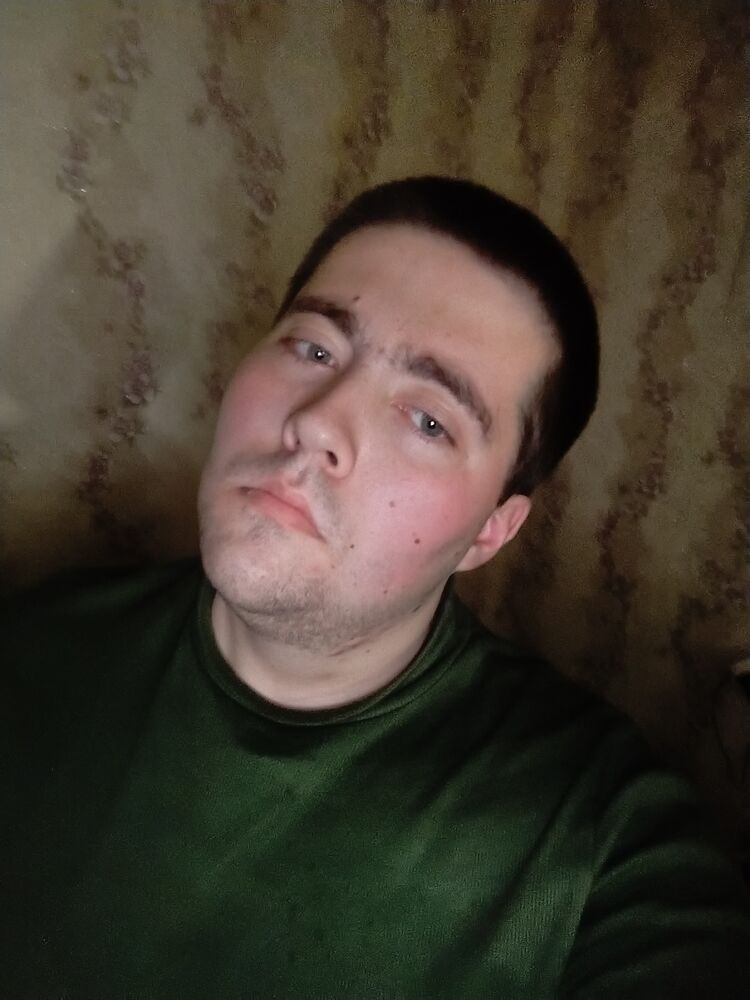 ���� 54111167 ����� ������, 24 ����, ���� ���������� � ��������