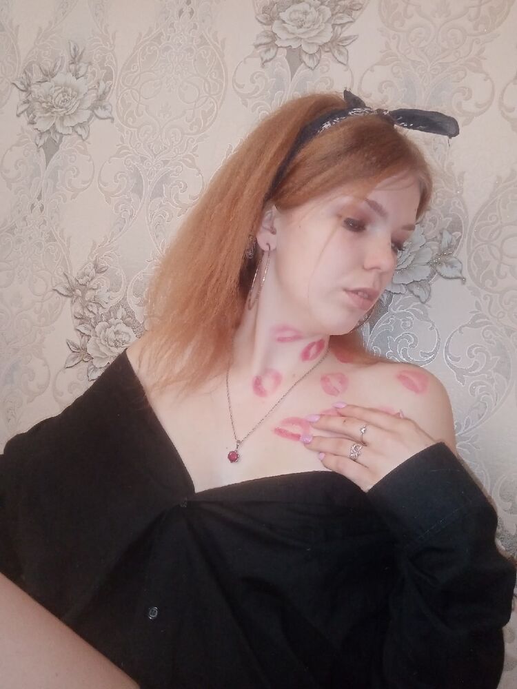  ,   , 21 ,     , c 