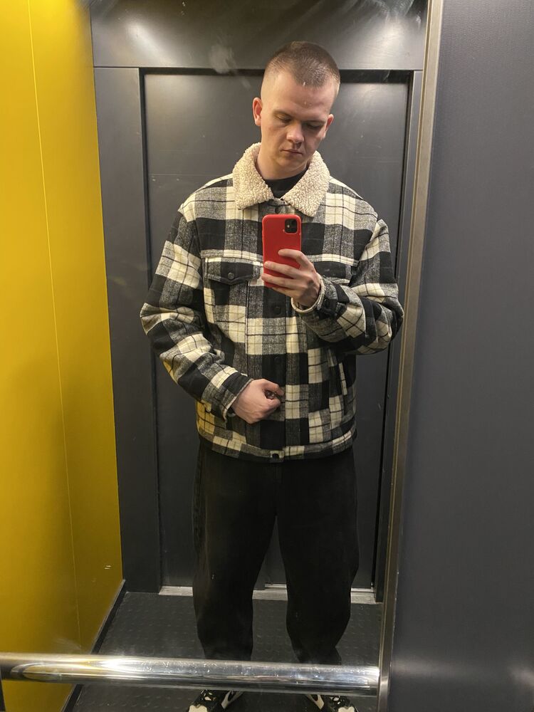 ���������� ������, ���� ����� ����, 22 ����, ������������ ��� ������, ����� � ���������