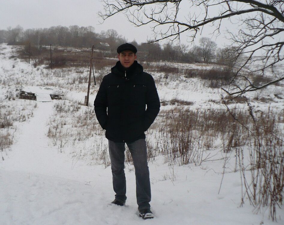  54577547  Arthur james, 55 ,    