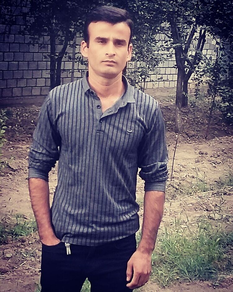 ���������� �������, ���� ������� ������, 31 ���, ������������ ��� ������, ����� � ���������, c�������� ���������