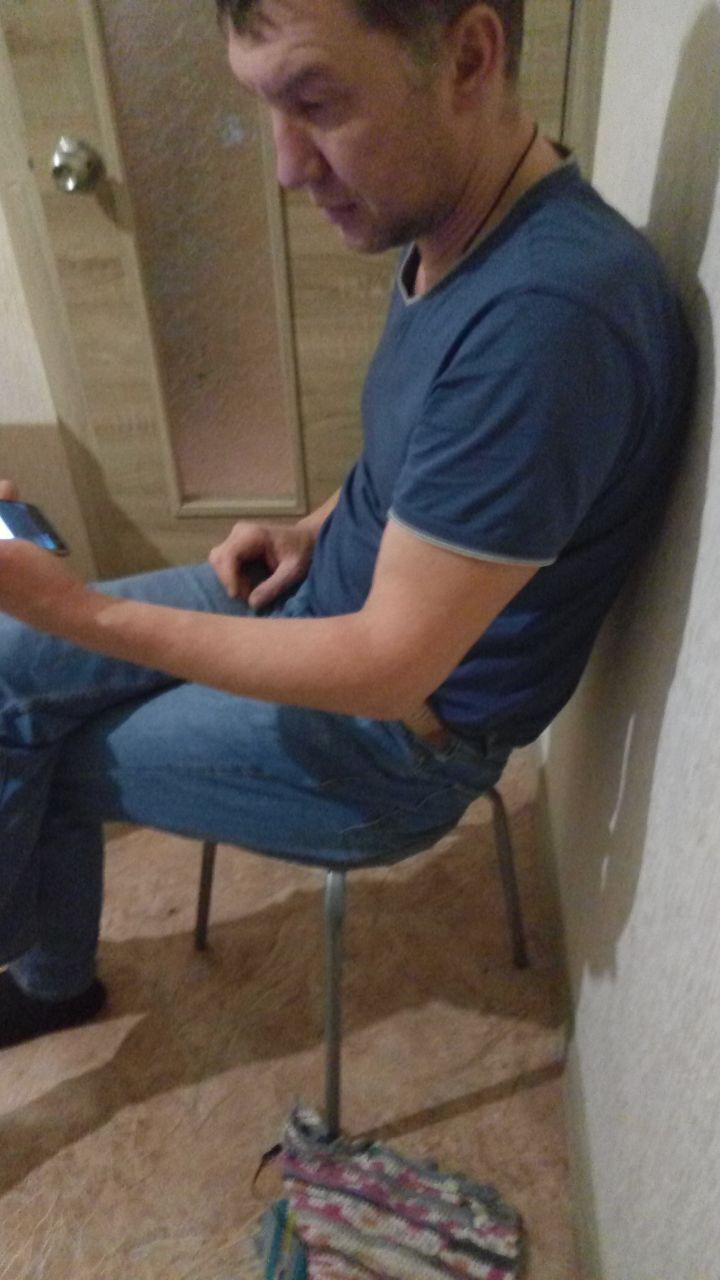 ���� 25025237 ������� ��, 42 ����, ���� ���������� � ��������