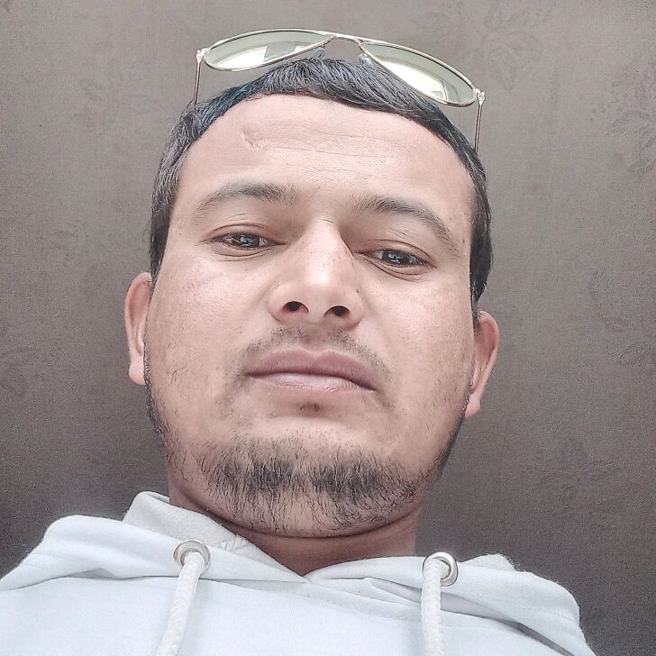 ���� 33612657 ������� ������, 30 ���, ���� ���������� � ������