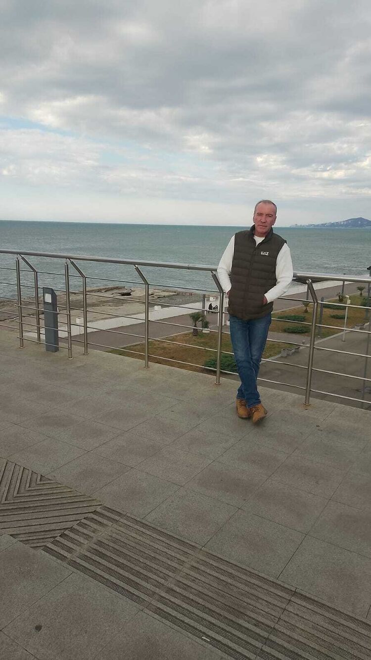  ,   , 55 ,   ,   