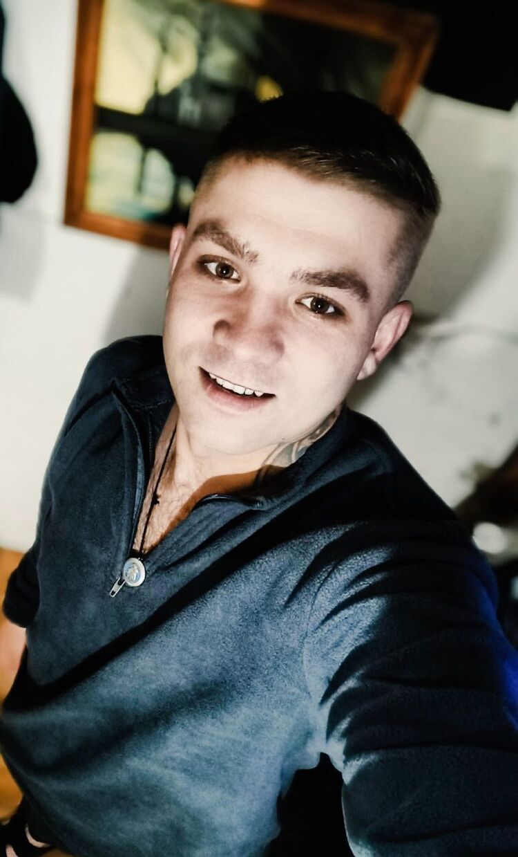  ,   , 24 ,   ,   , c , 