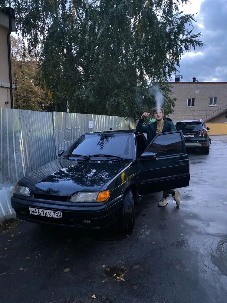  ,   , 22 ,   , c 
