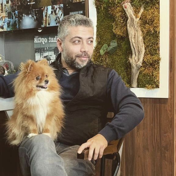 ���� 33037757 ������� �������, 42 ����, ���� ���������� � ������