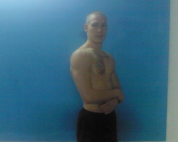 ���������� �������, ���� ������� ����, 34 ����, ������������ ��� ������, ����� � ���������