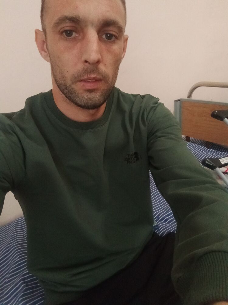 ���������� �����, ���� ������� ����, 36 ���, ������������ ��� ������, ����� � ���������, c�������� ���������