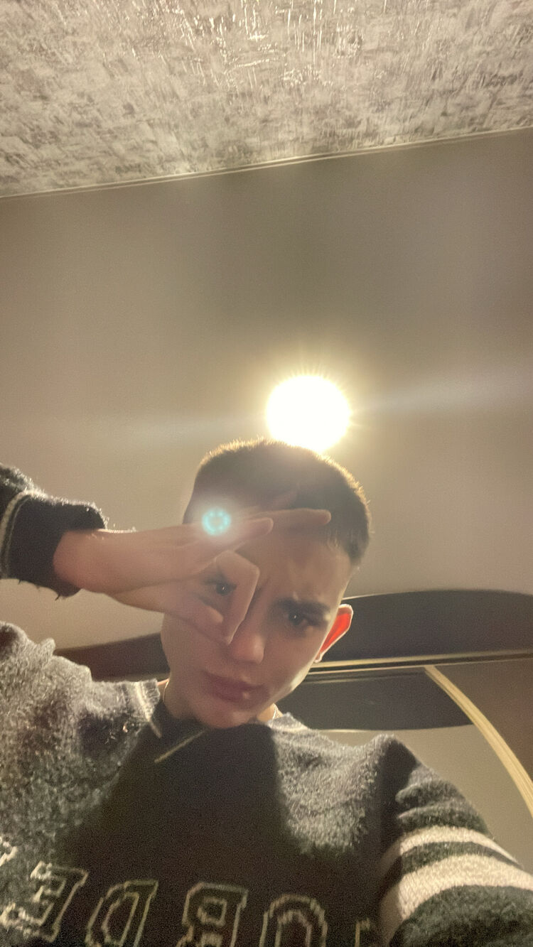 ���������� �����, ���� ����� ����, 20 ���, ������������ ��� ������, ����� � ���������