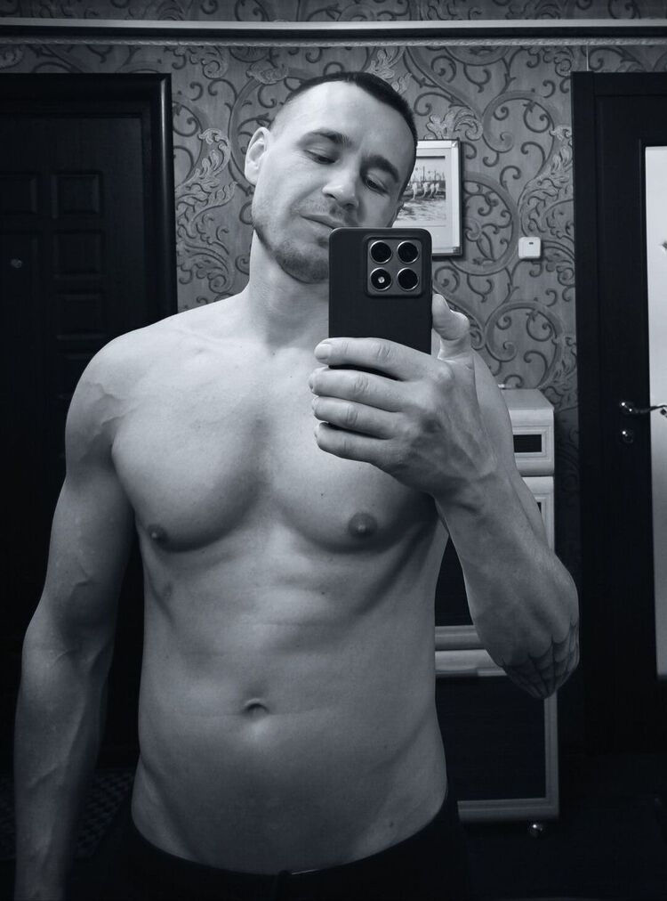 ���� 56071707 ������� �������, 34 ����, ���� ���������� � �������-�����