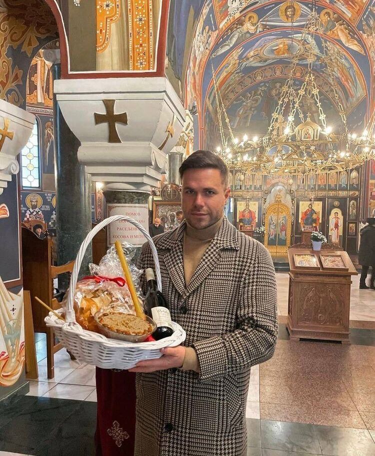 ���� 30212107 ������� ���������, 43 ����, ���� ���������� � ������