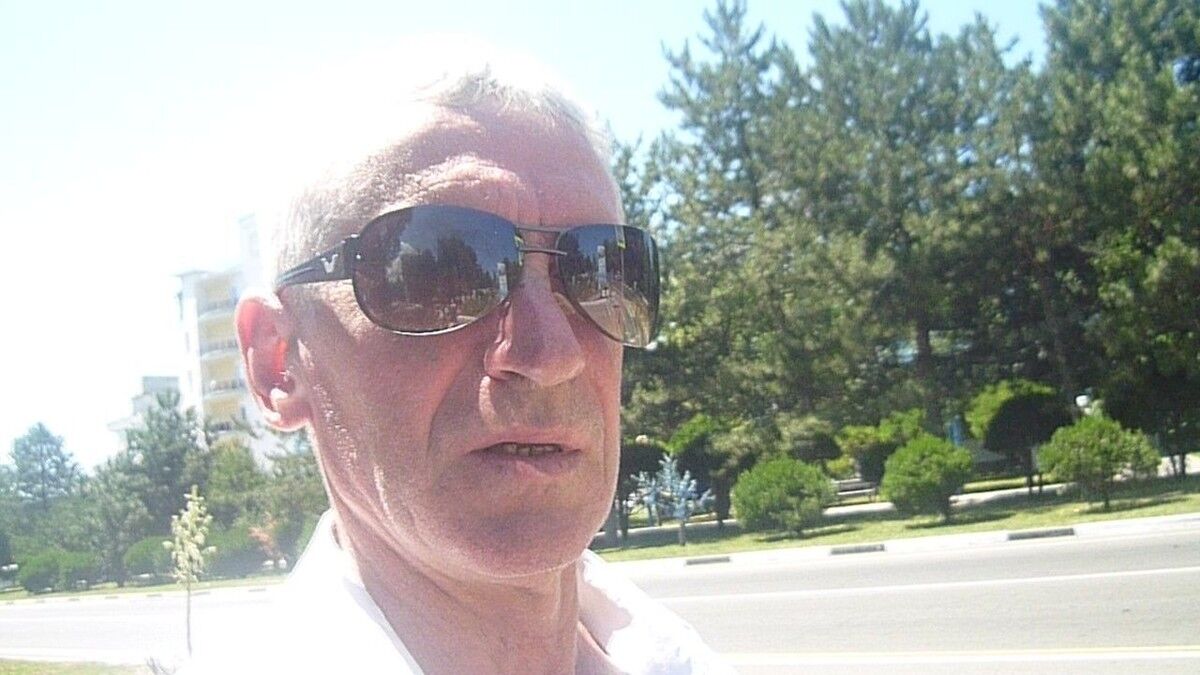  ,   Rj, 55 ,   
