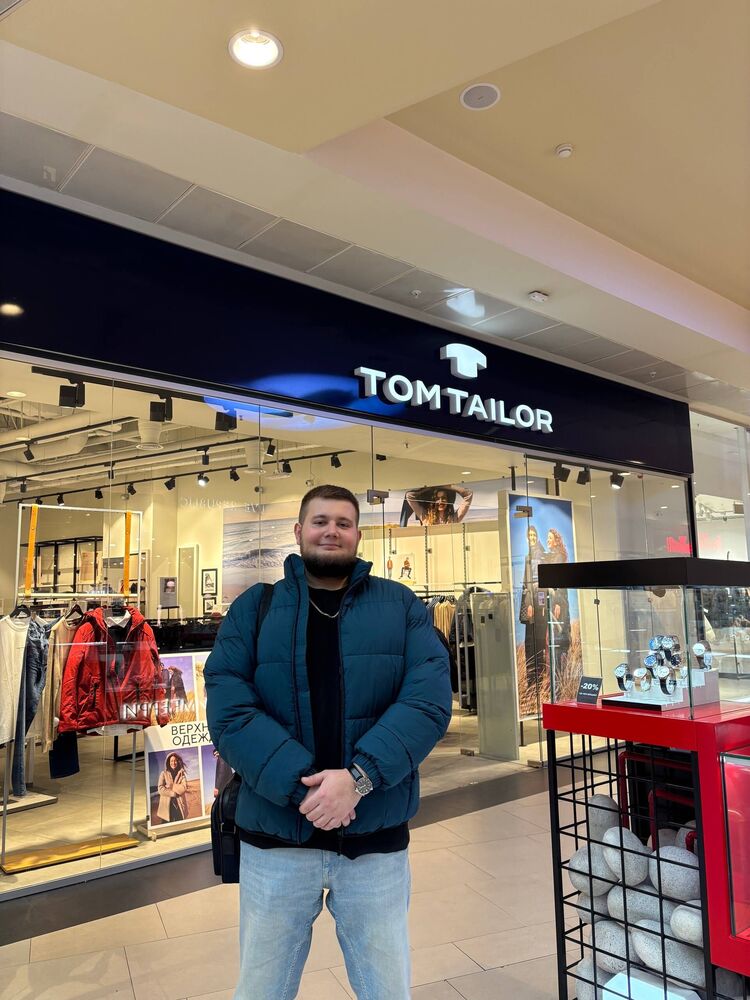 ���� 54423377 ����� ����, 24 ����, ���� ���������� � ������������