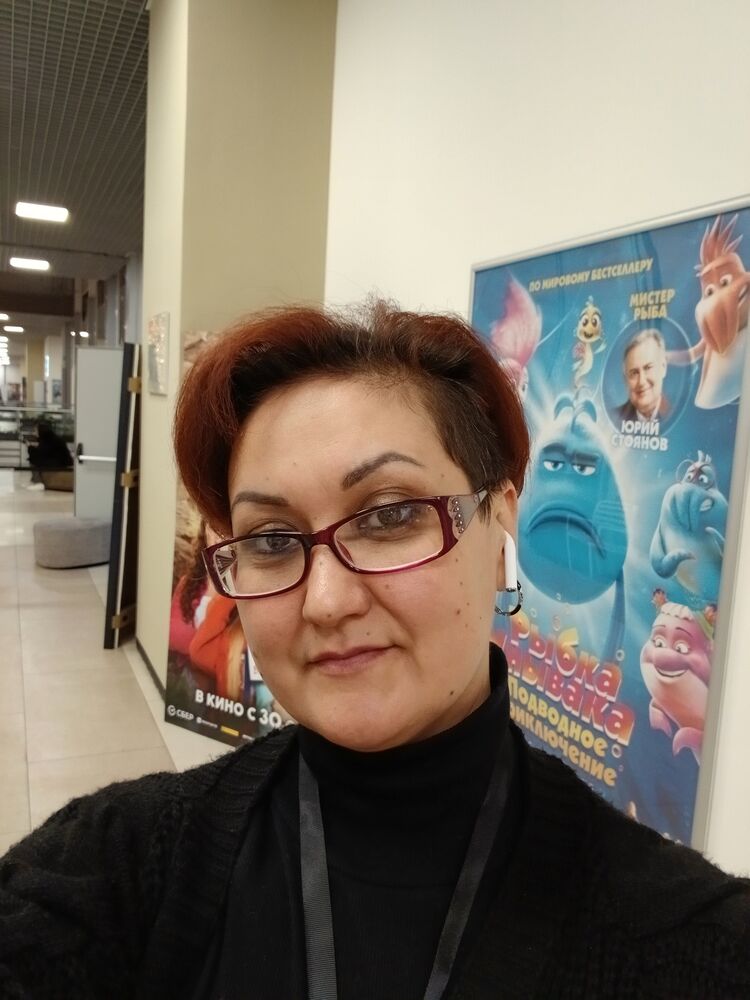 ���� 55488027 ������� ���������, 44 ����, ���� ���������� � �����������