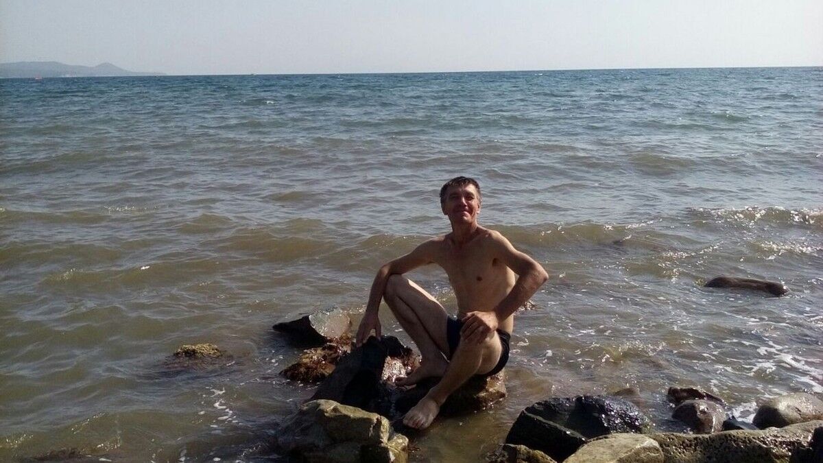  ,   , 58 ,   