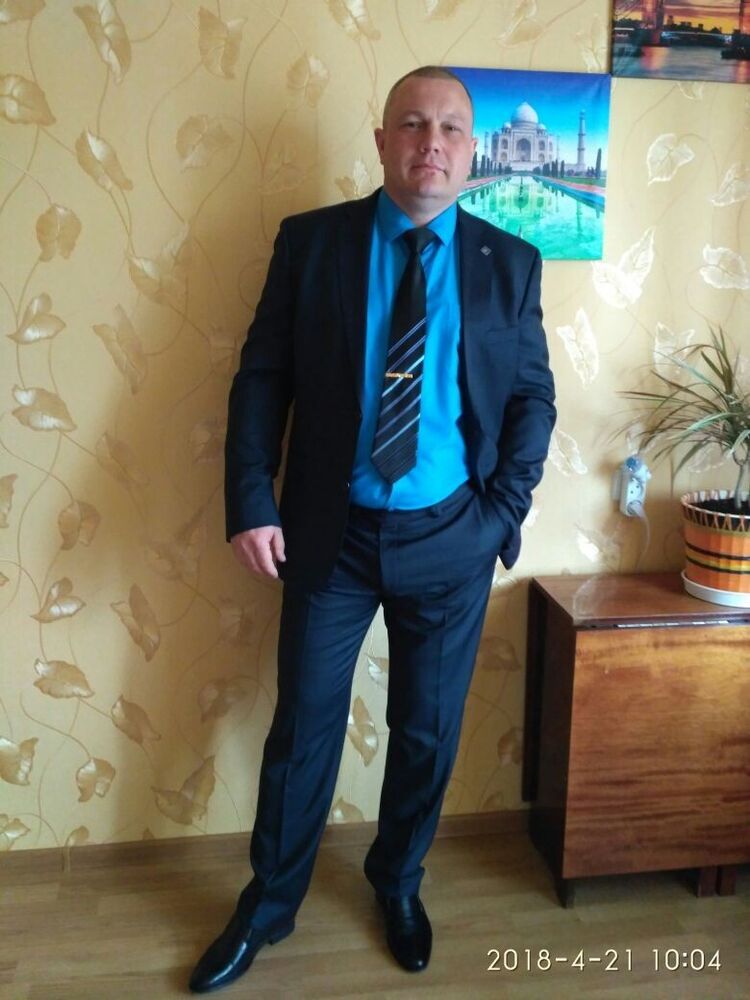 ���������� ������-��-����, ���� ������� ���������, 53 ����, ������������ ��� ����� � ���������, c�������� ���������