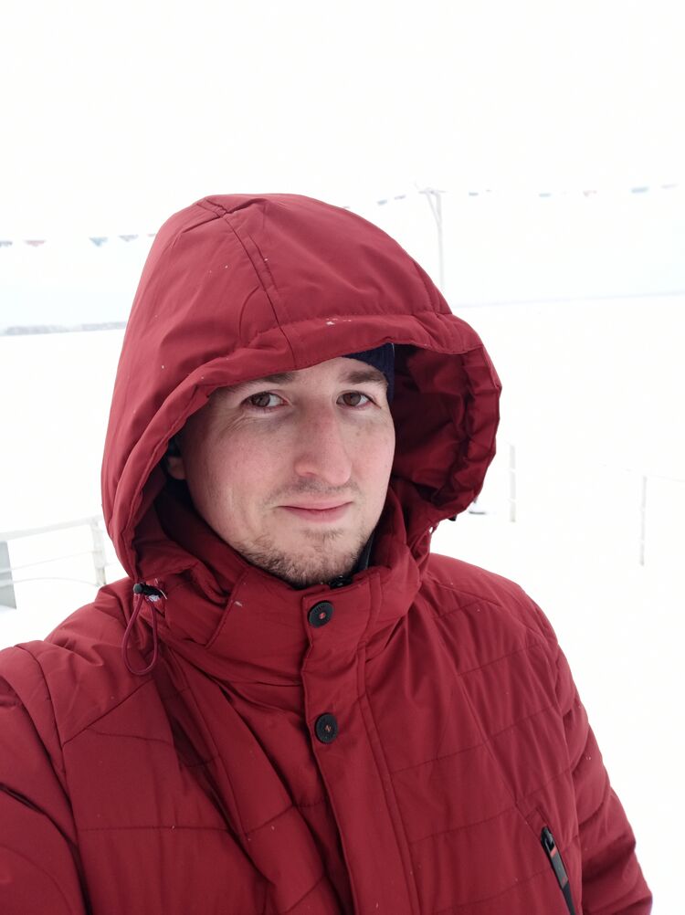 ���� 29405997 ������� �������, 35 ���, ���� ���������� � ���������