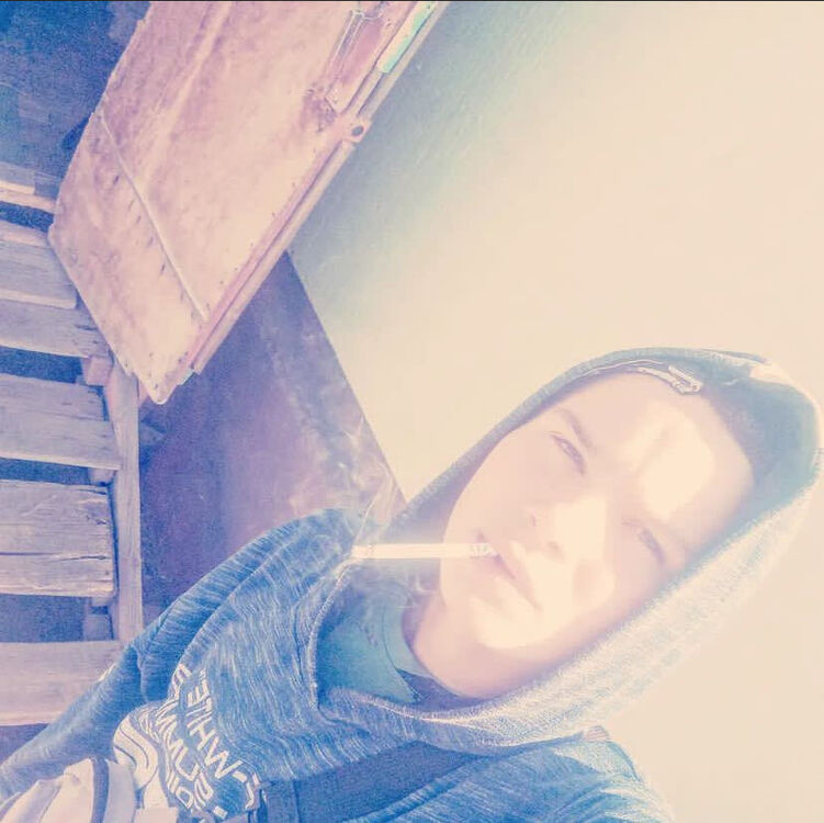 ���������� ����, ���� ����� ����, 23 ����, ������������ ��� ������, ����� � ���������