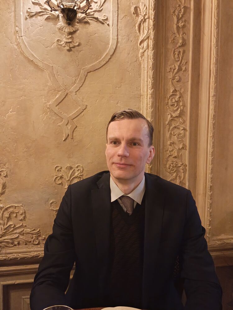 ���������� �������, ���� ������� �������, 27 ���, ������������ ��� ������, ����� � ���������