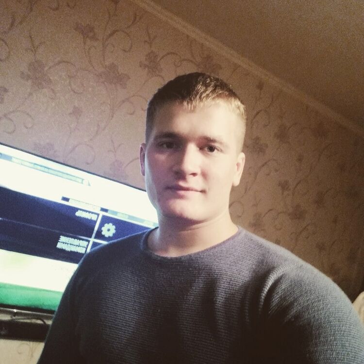  26806507  Alexey, 29 ,    