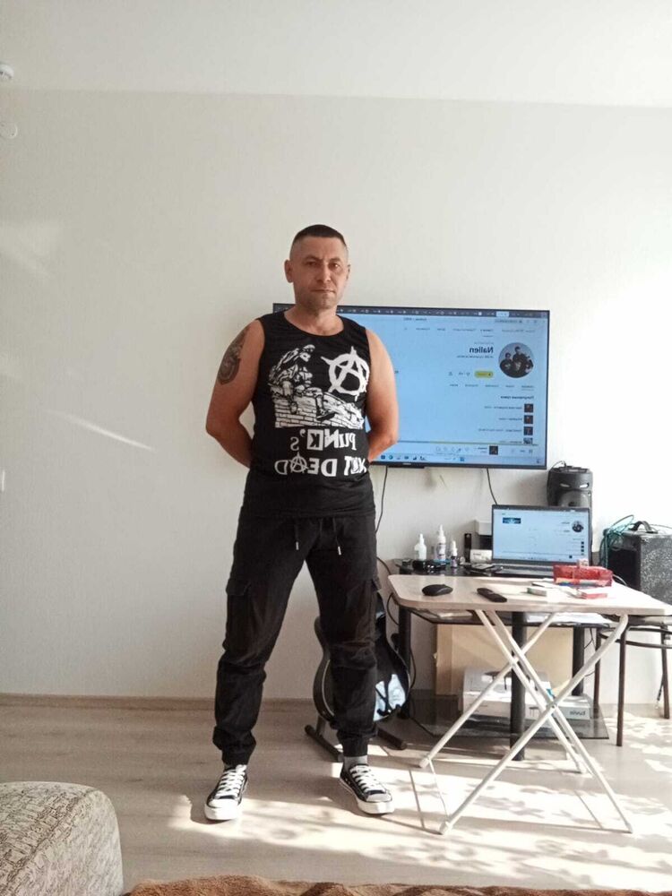  47384987  , 39 ,    