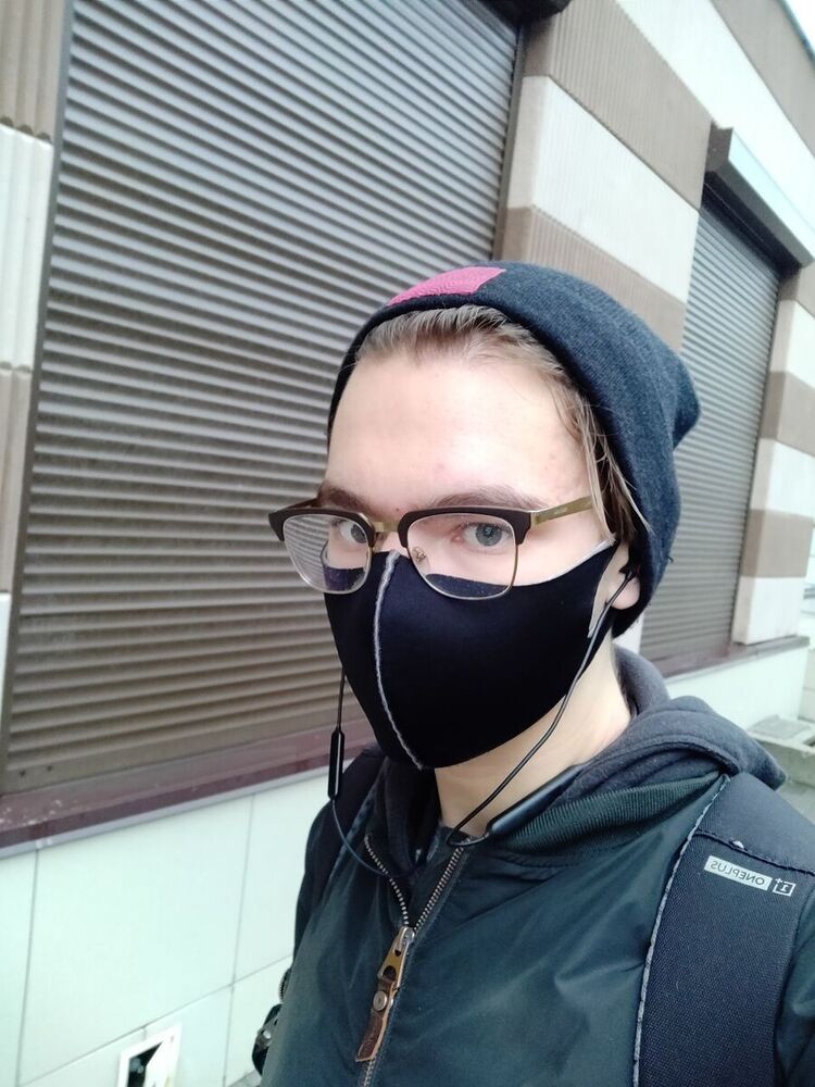 ���� 21619347 ����� ������, 25 ���, ���� ���������� � �����