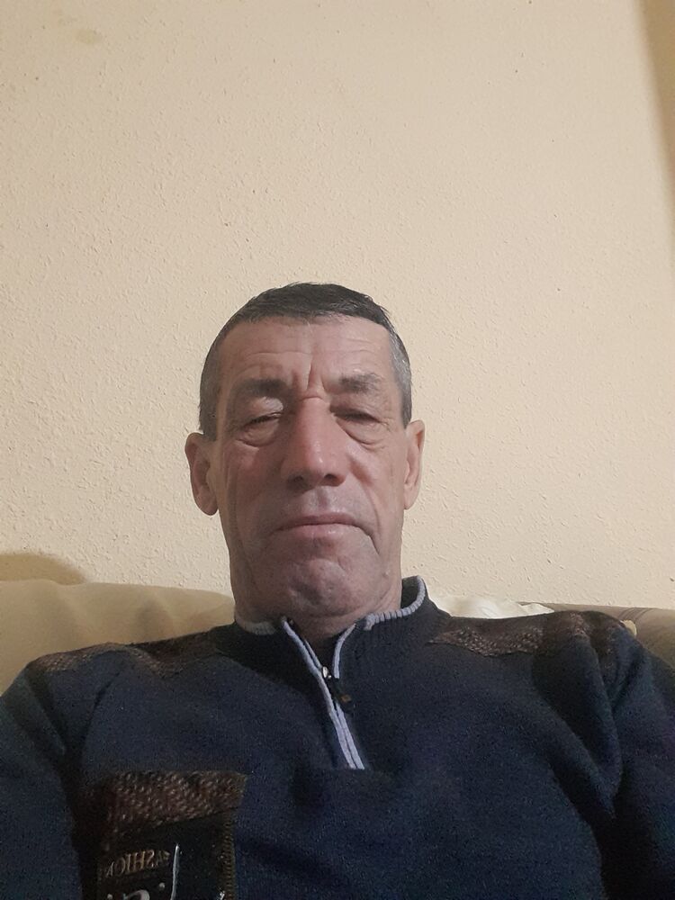  ,   Nizamiddin, 59 ,   ,   , 