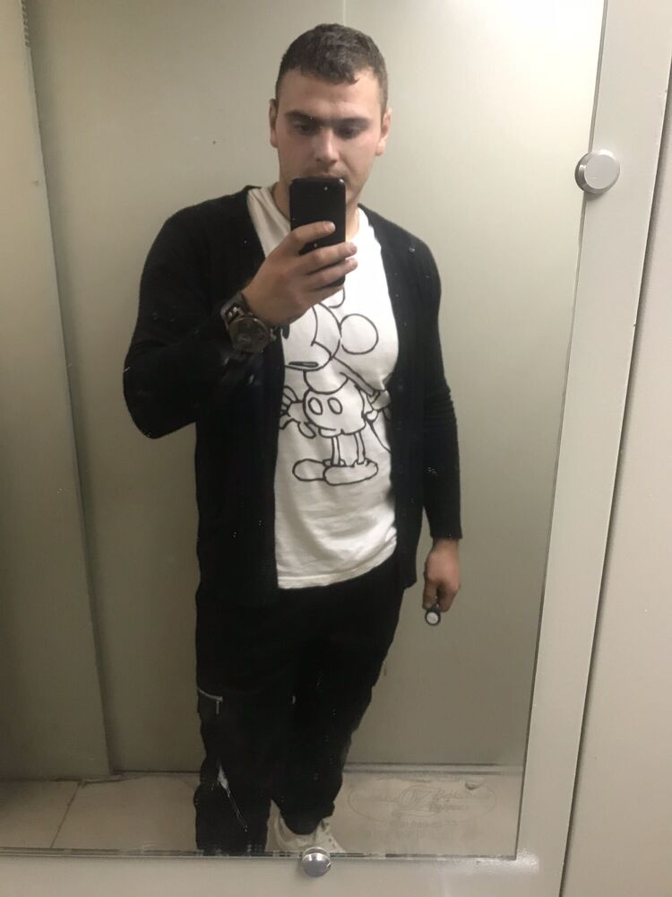 ���� 24145827 ������� �������, 34 ����, ���� ���������� � ������