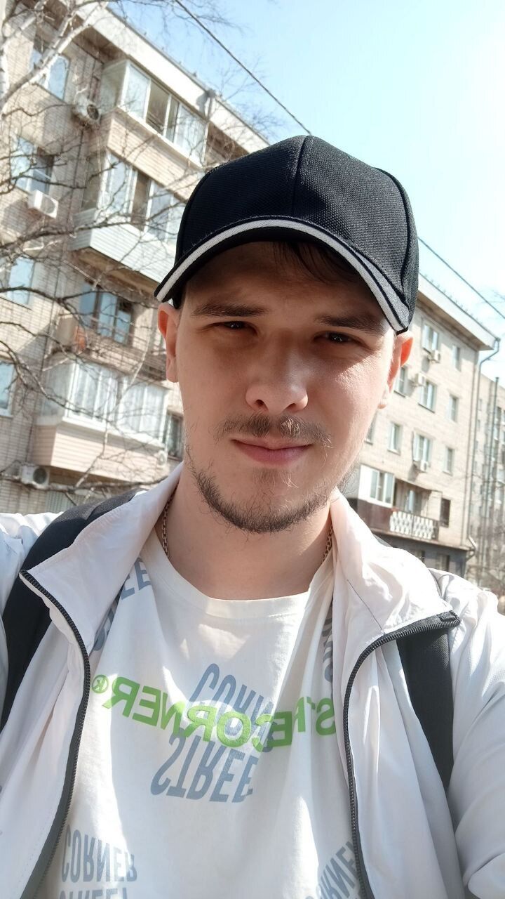 ���� 55730737 ������� ���������, 26 ���, ���� ���������� � ����������