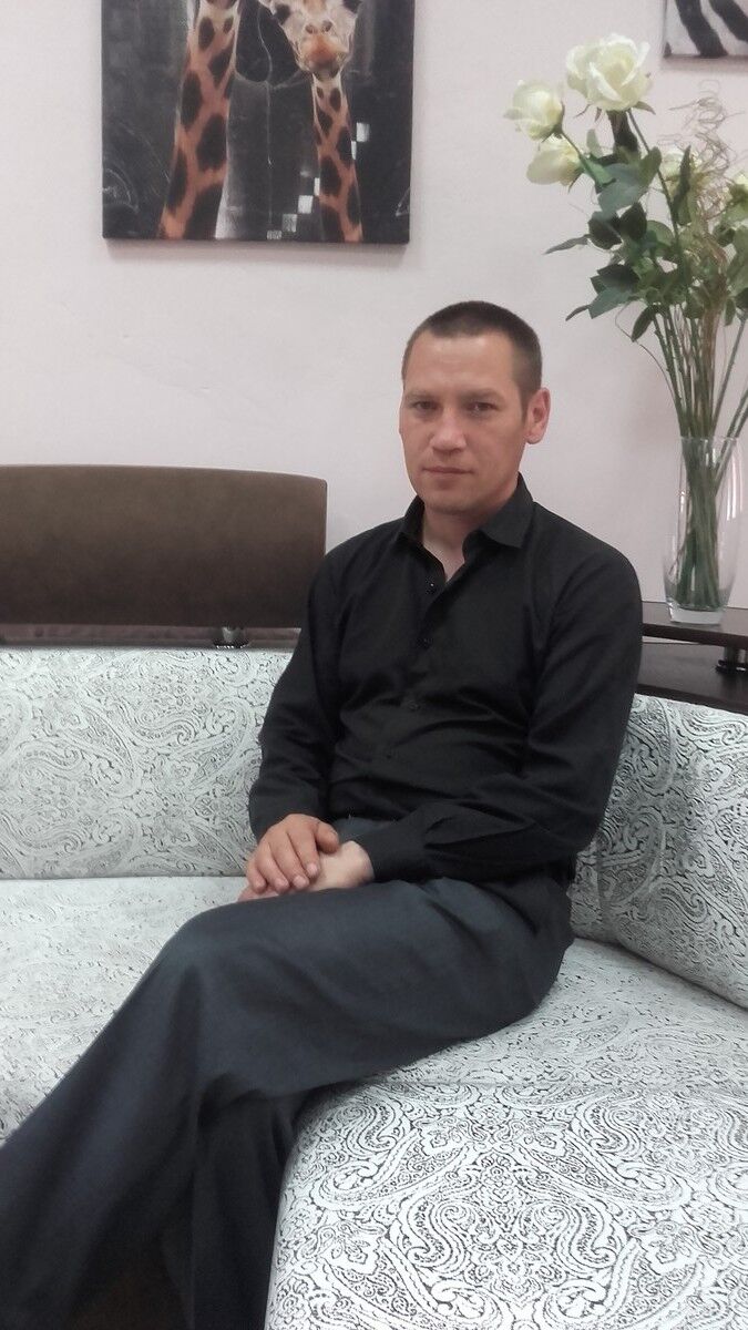 ���������� �����, ���� ������� ���������, 46 ���, ������������ ��� ����� � ���������, c�������� ���������